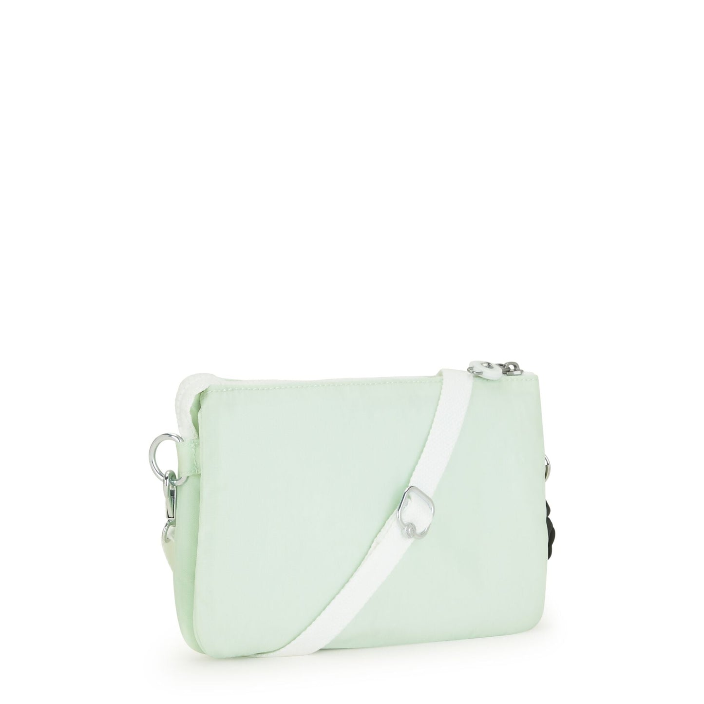 Riri Airy Green C