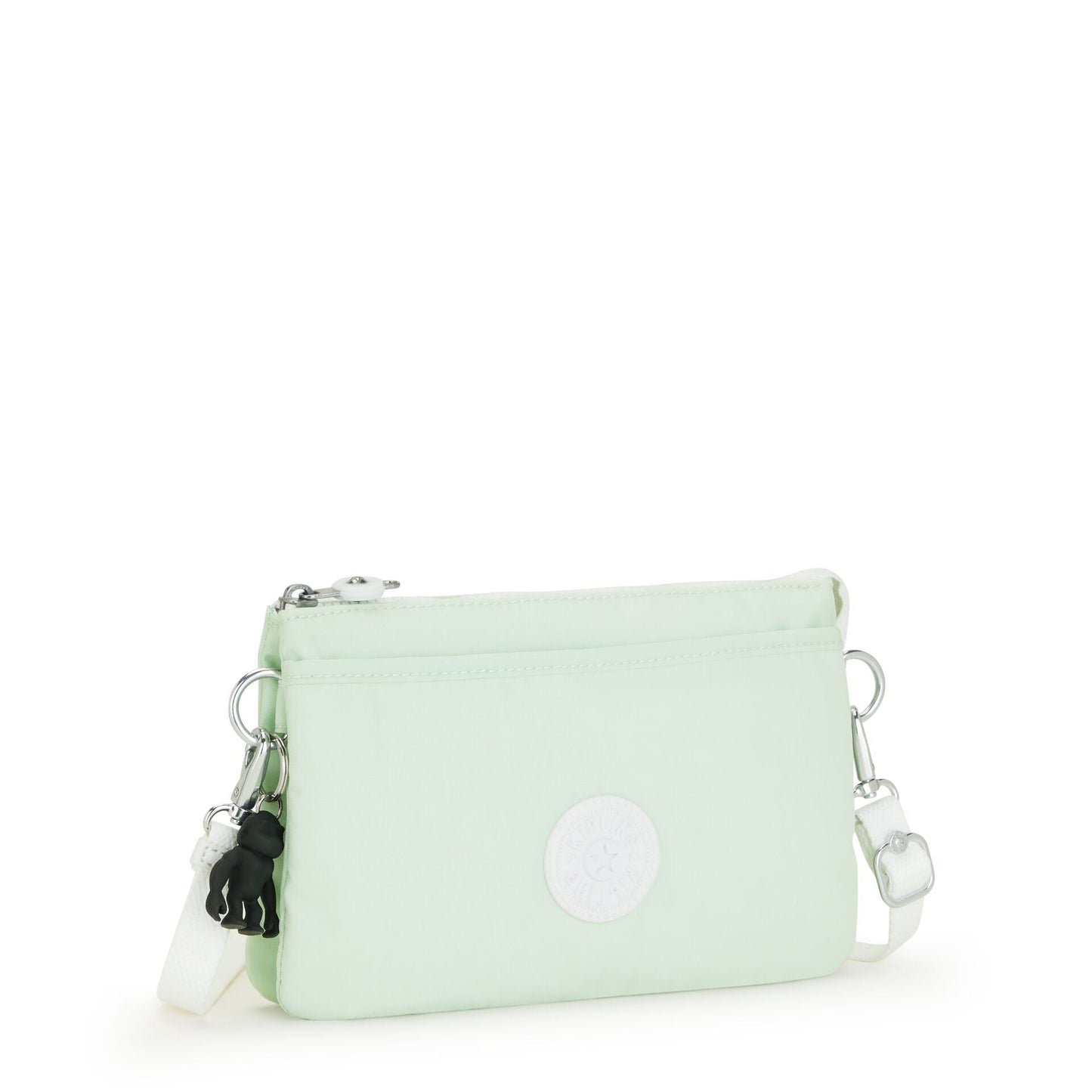 Riri Airy Green C