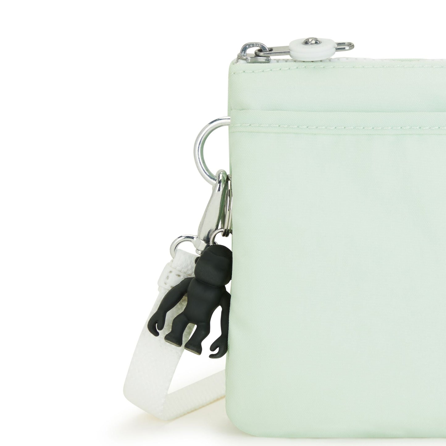 Riri Airy Green C