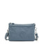 Riri Brush Blue