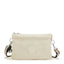 Riri Light Sand