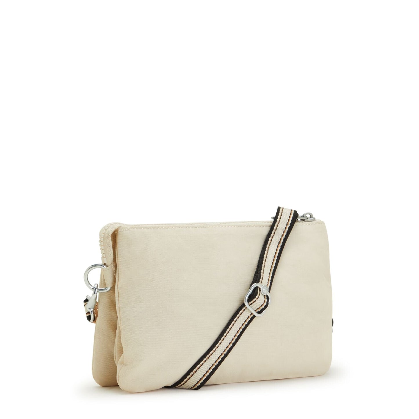 Riri Light Sand
