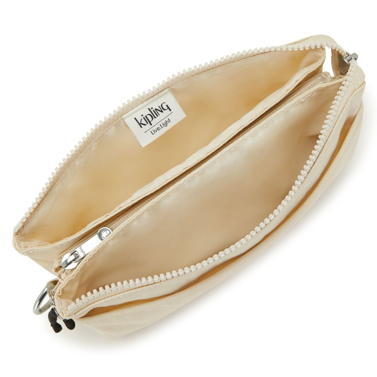 Riri Light Sand