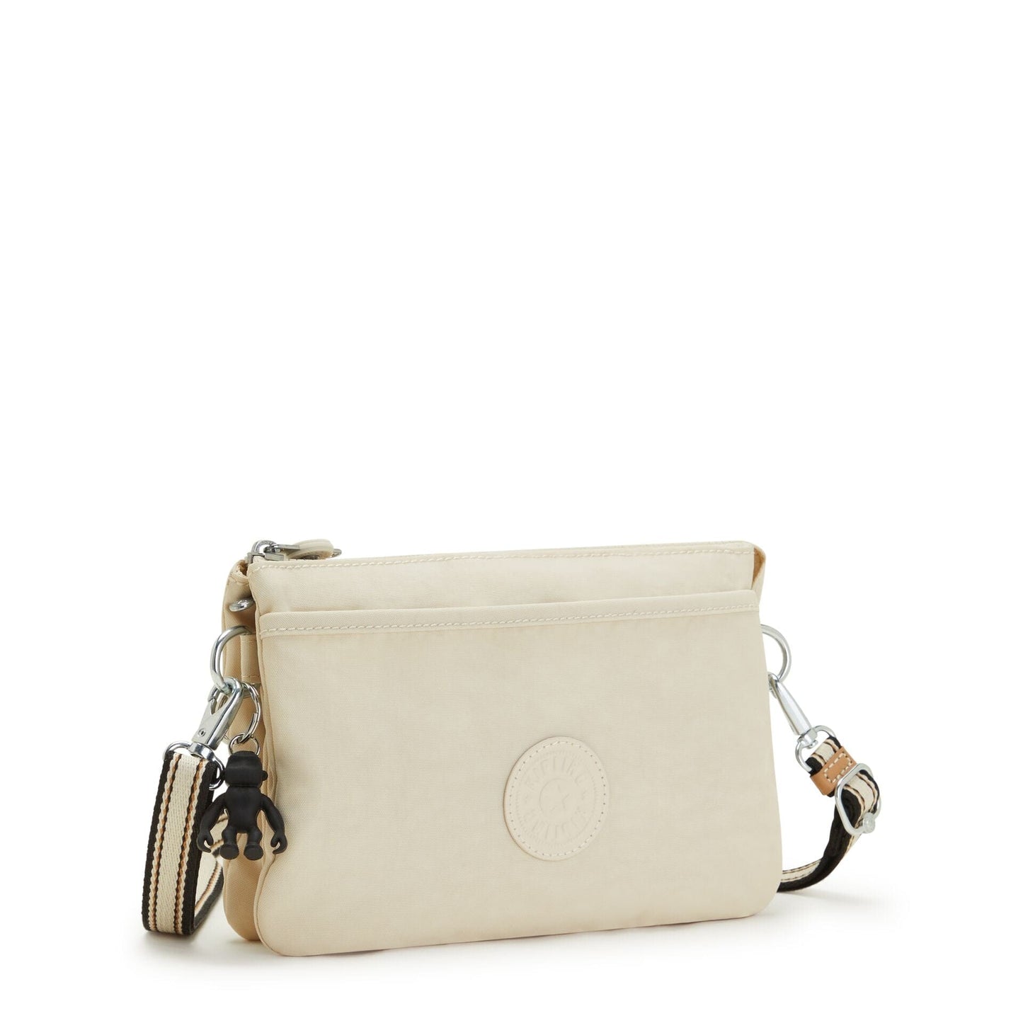 Riri Light Sand