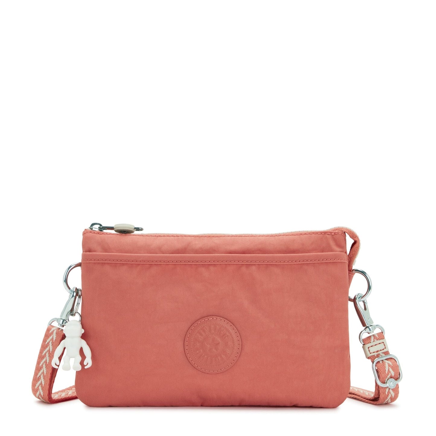Riri Vintage Pink