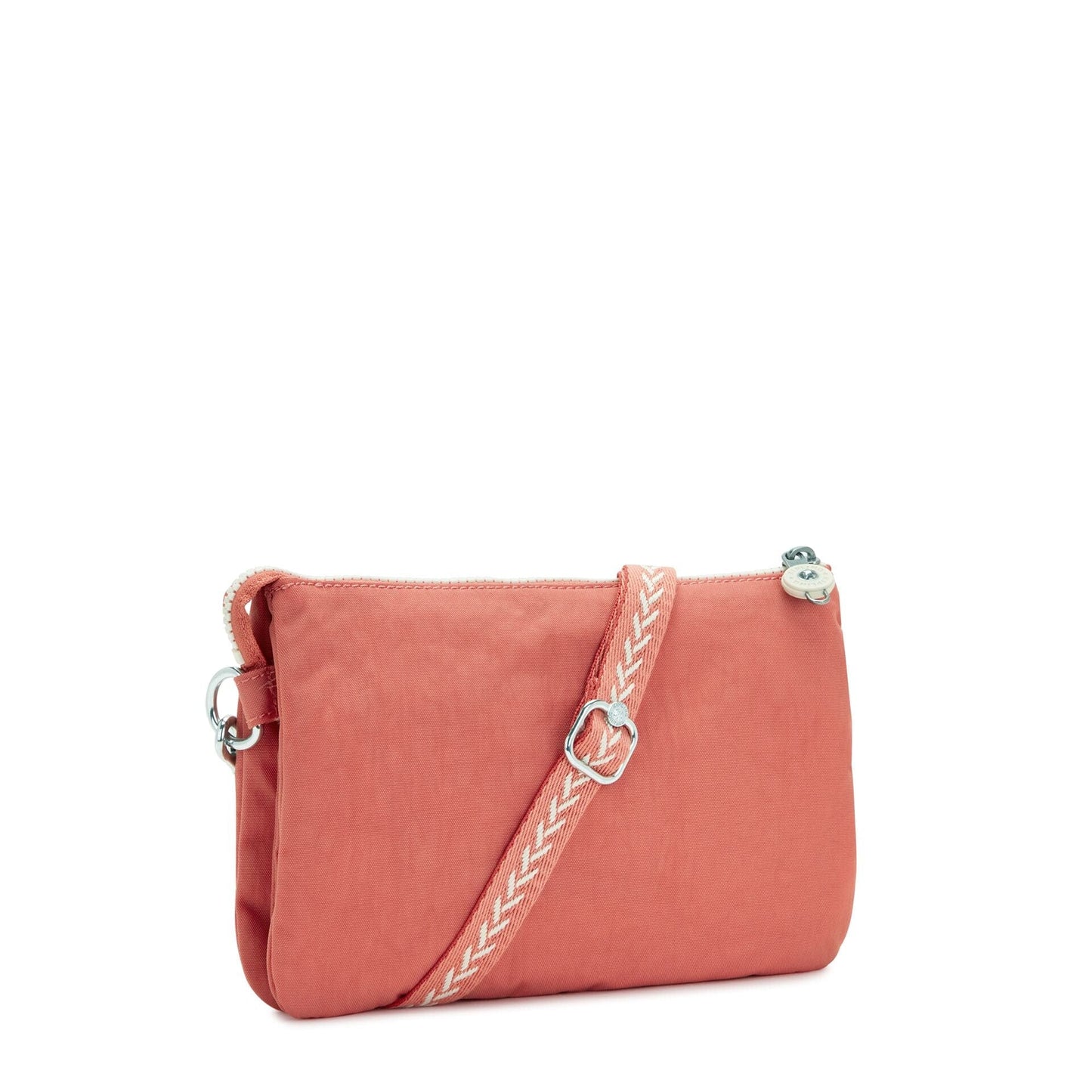 Riri Vintage Pink