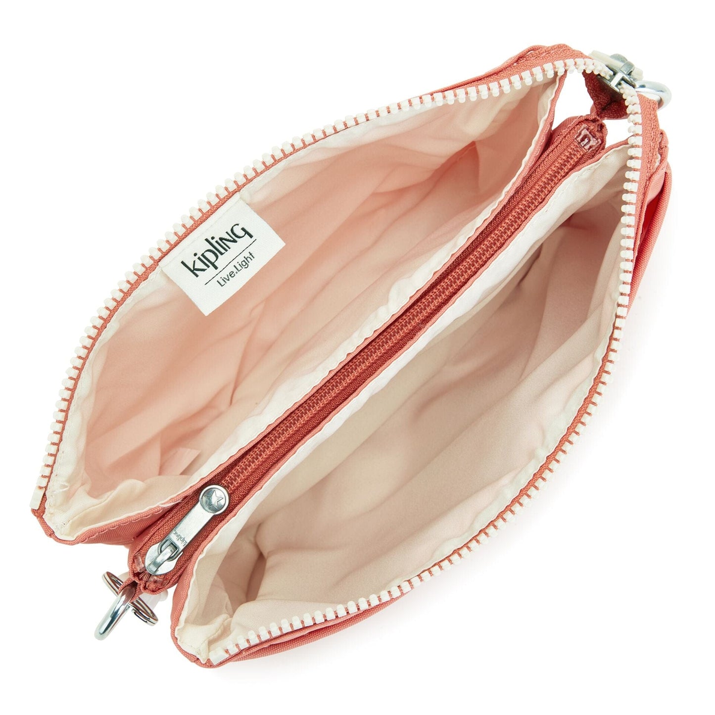Riri Vintage Pink