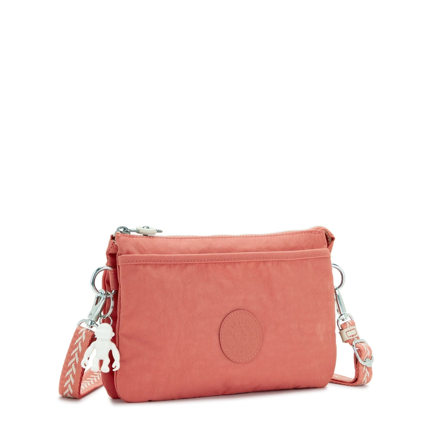 Riri Vintage Pink