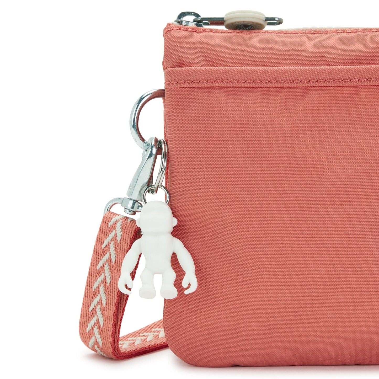 Riri Vintage Pink
