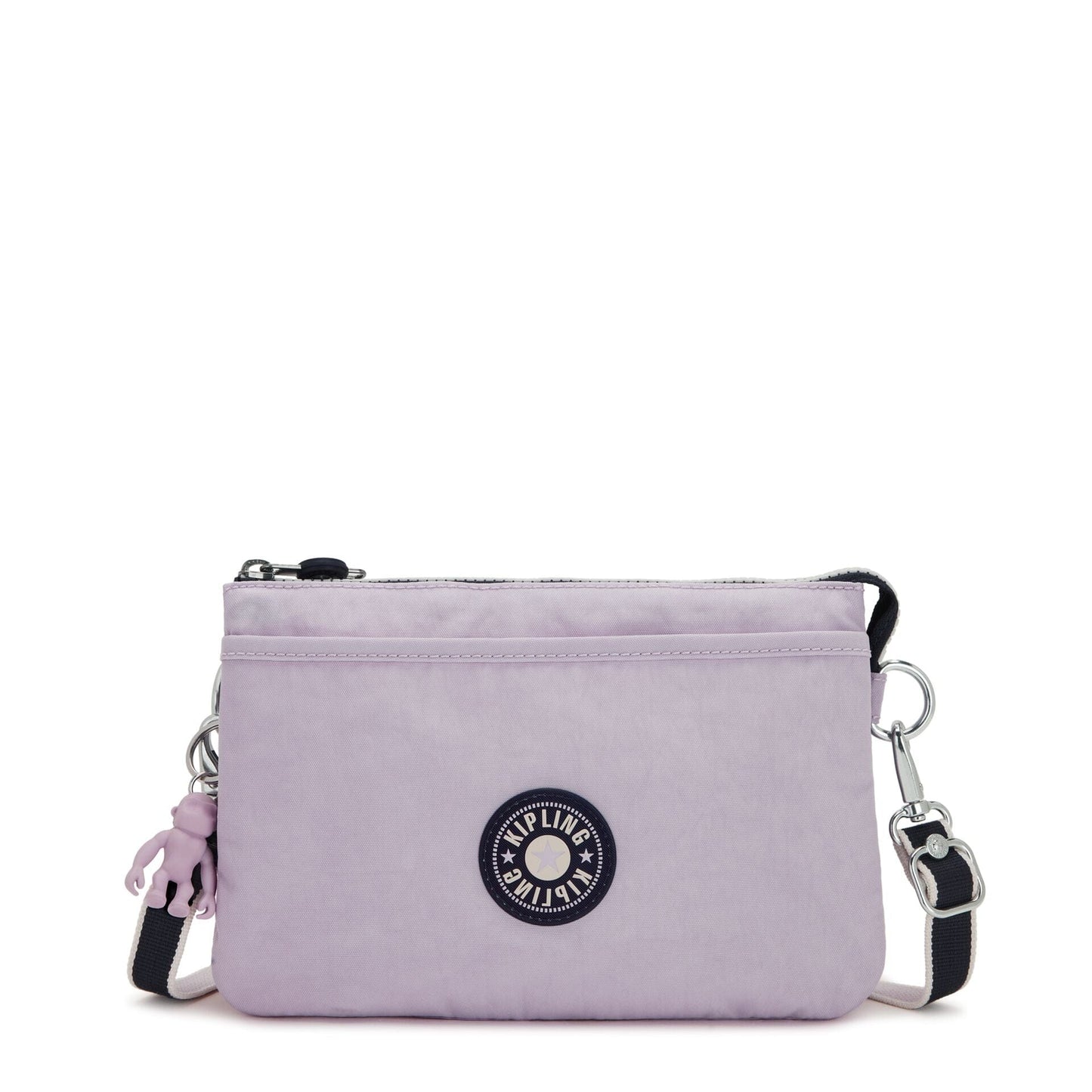 Riri Gentle Lilac Bl