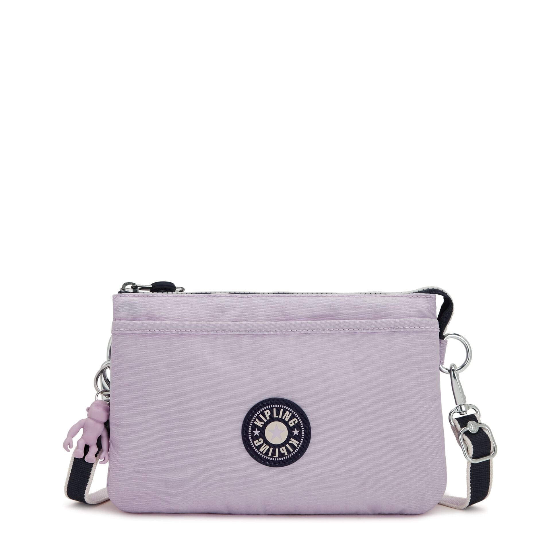 Riri Gentle Lilac Bl