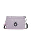 Riri Gentle Lilac Bl