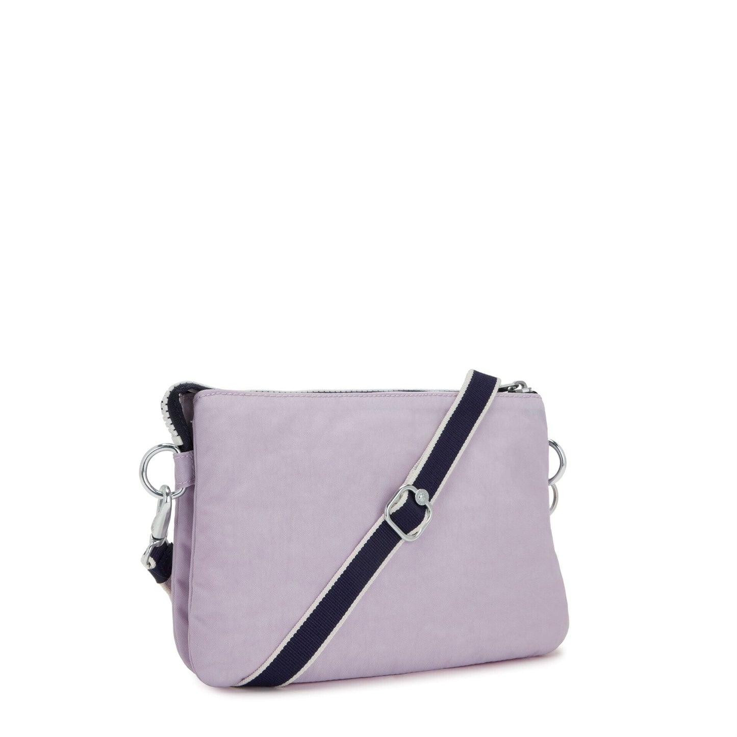Riri Gentle Lilac Bl