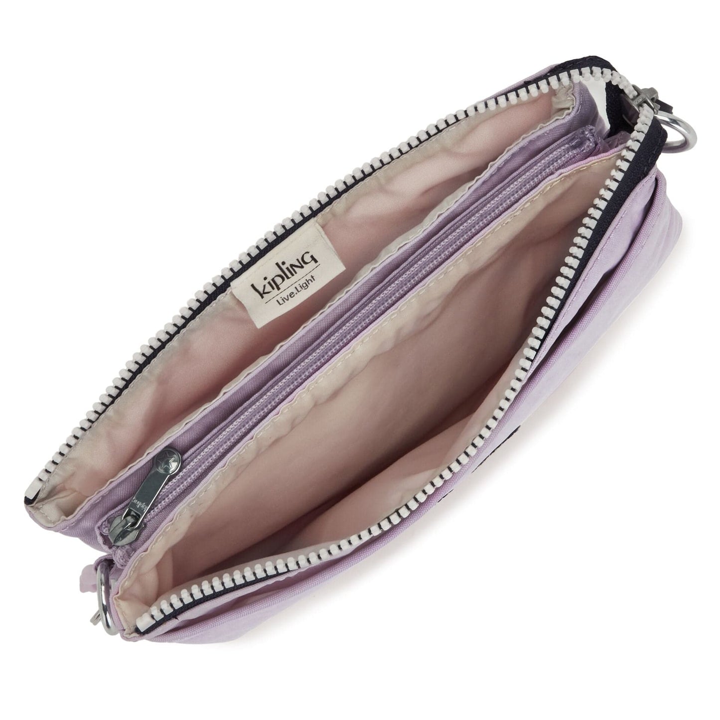 Riri Gentle Lilac Bl