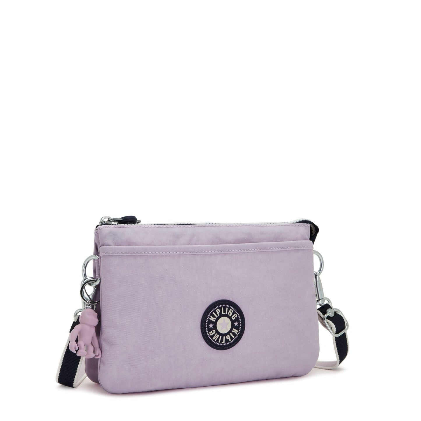 Riri Gentle Lilac Bl
