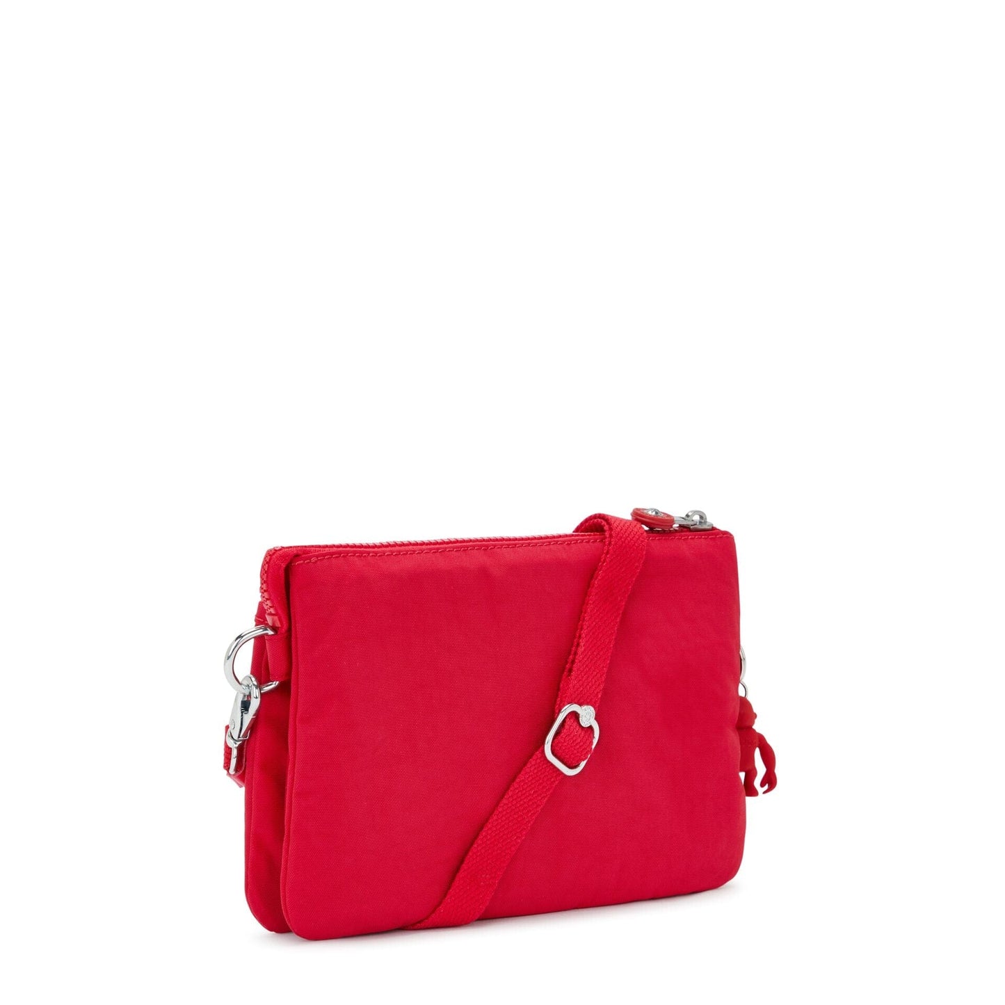 Riri Red Rouge