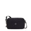 Milda Signature Blk Q