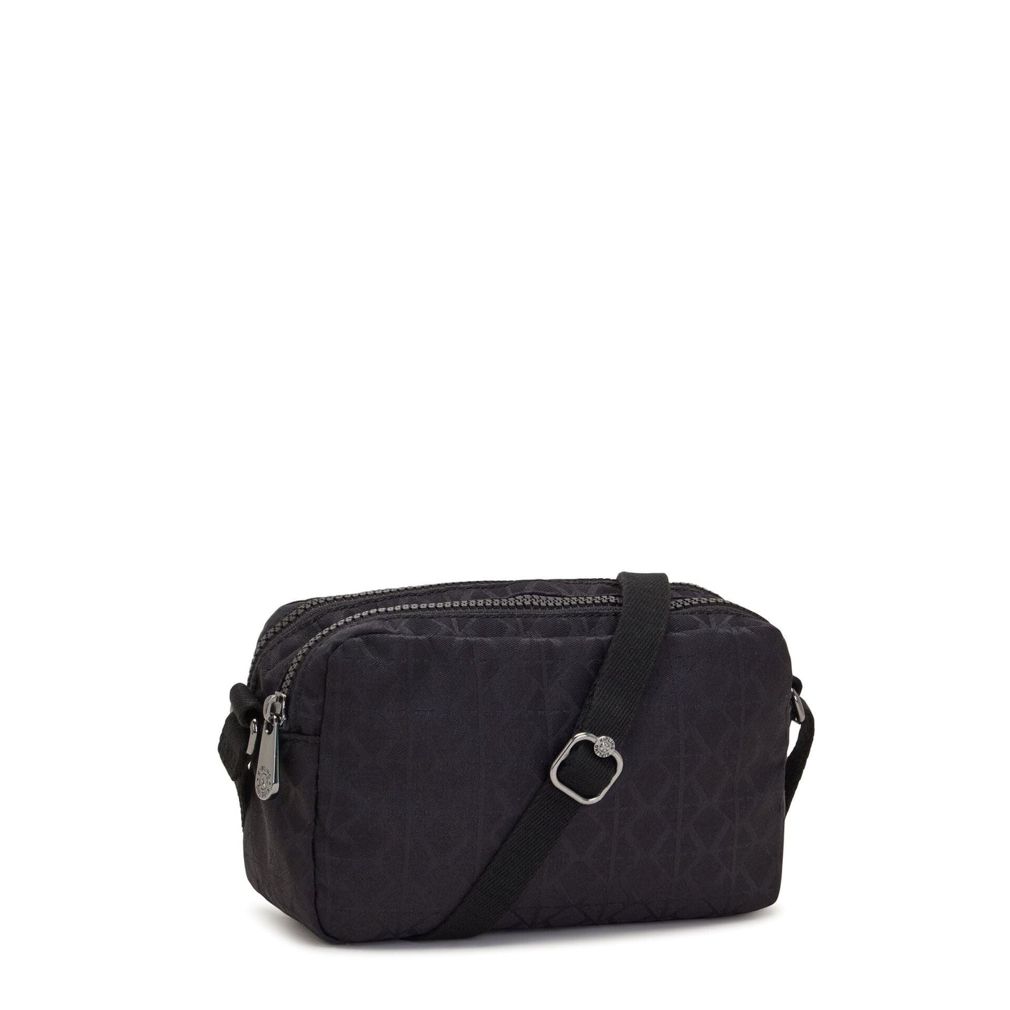 Milda Signature Blk Q