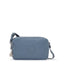 Milda Brush Blue St