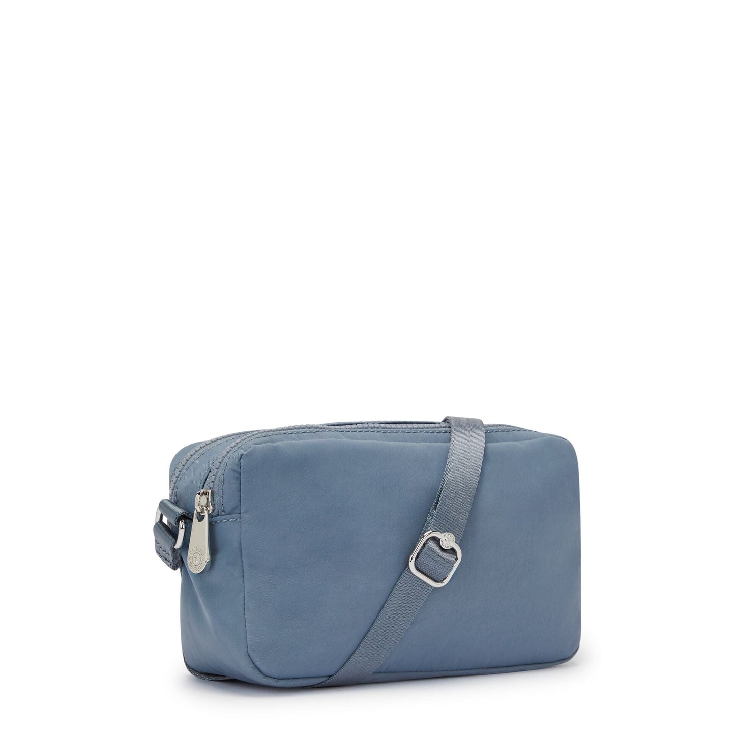 Milda Brush Blue St