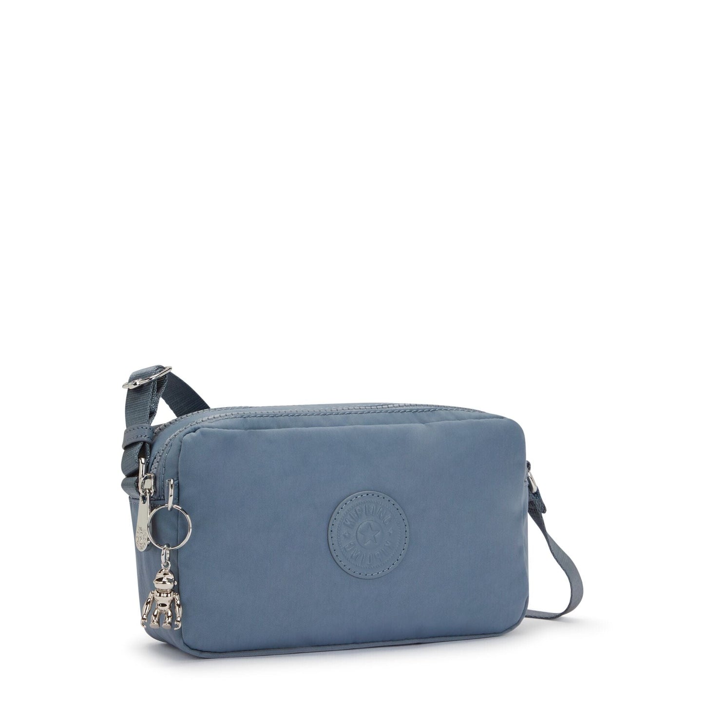 Milda Brush Blue St