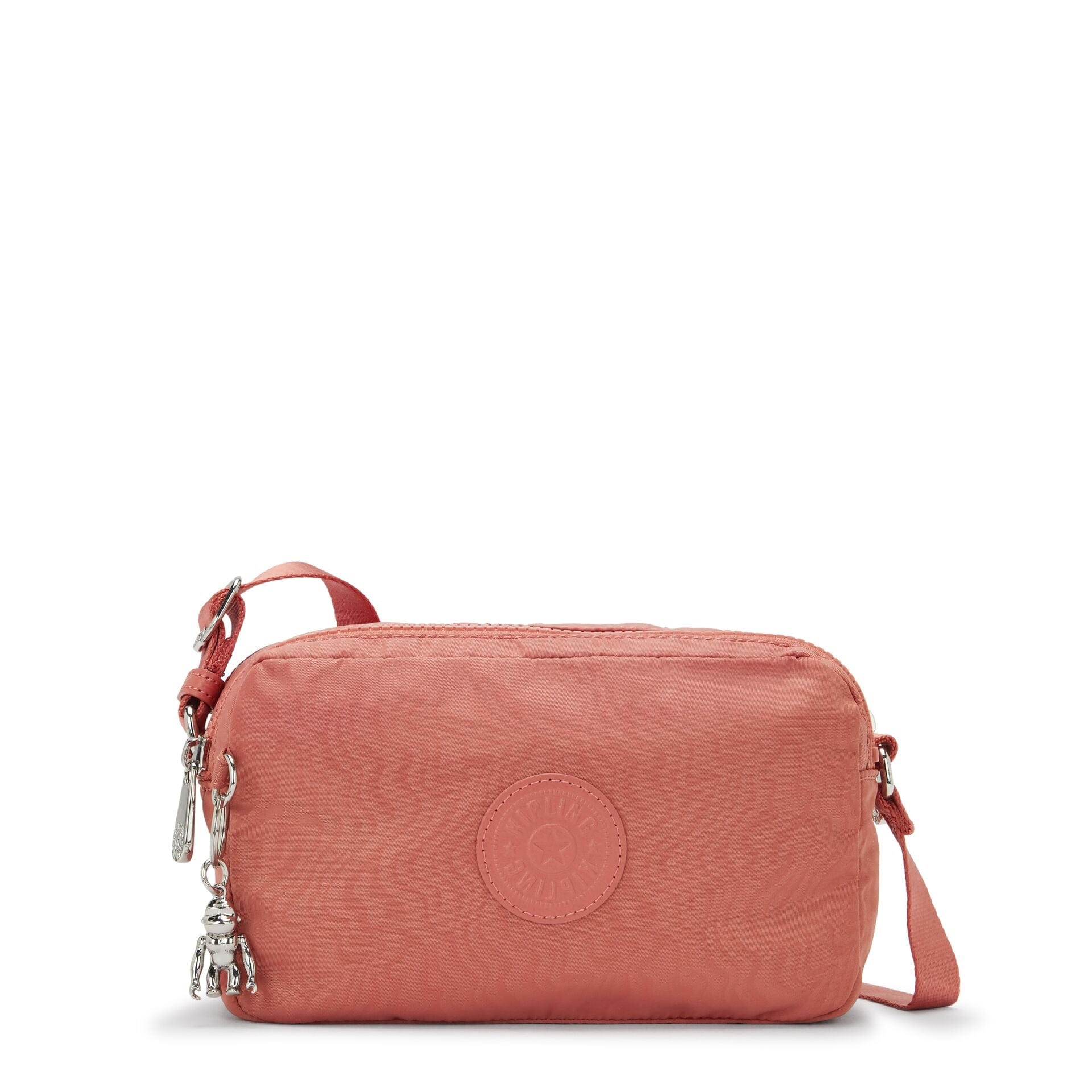 Milda Vintage Pink Em