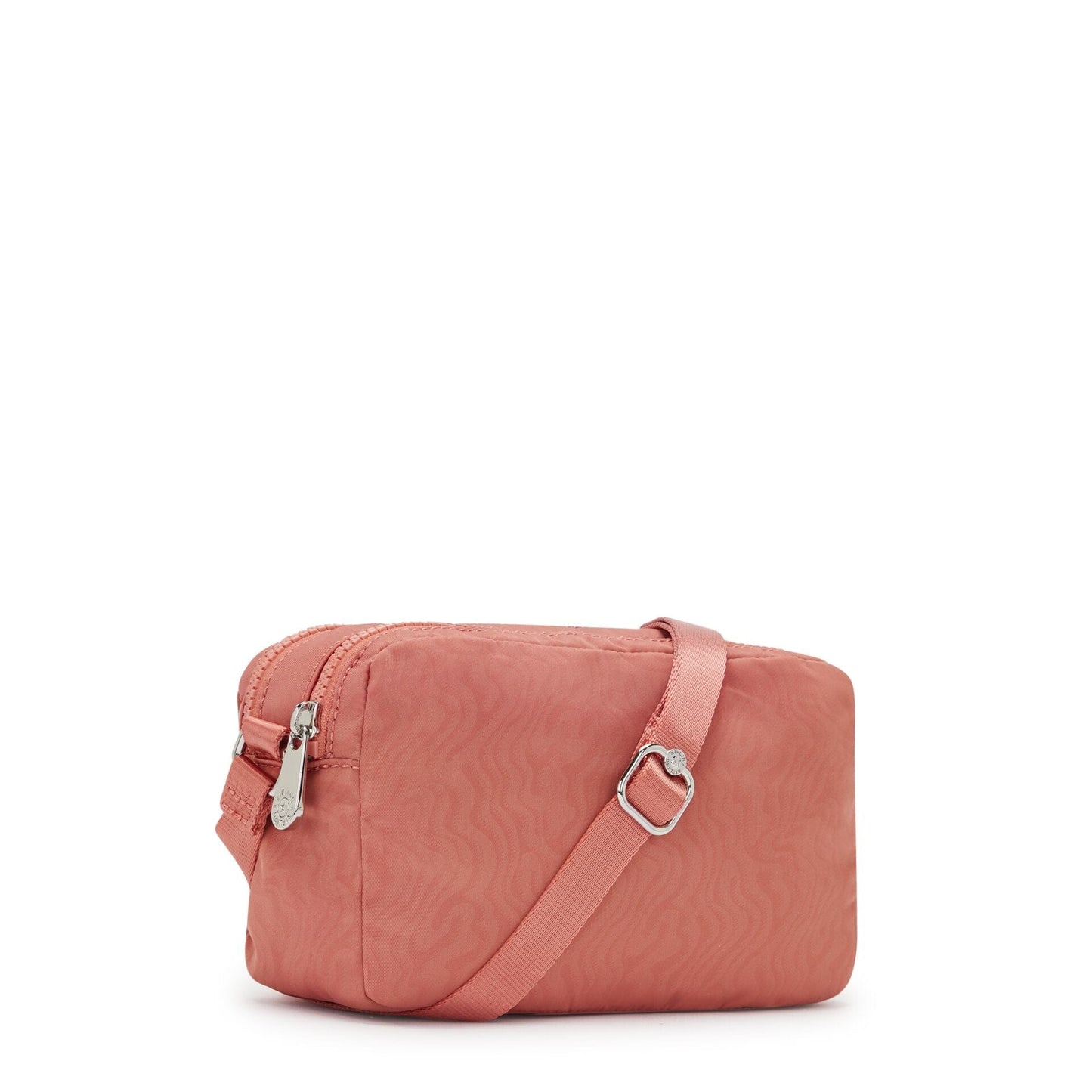 Milda Vintage Pink Em
