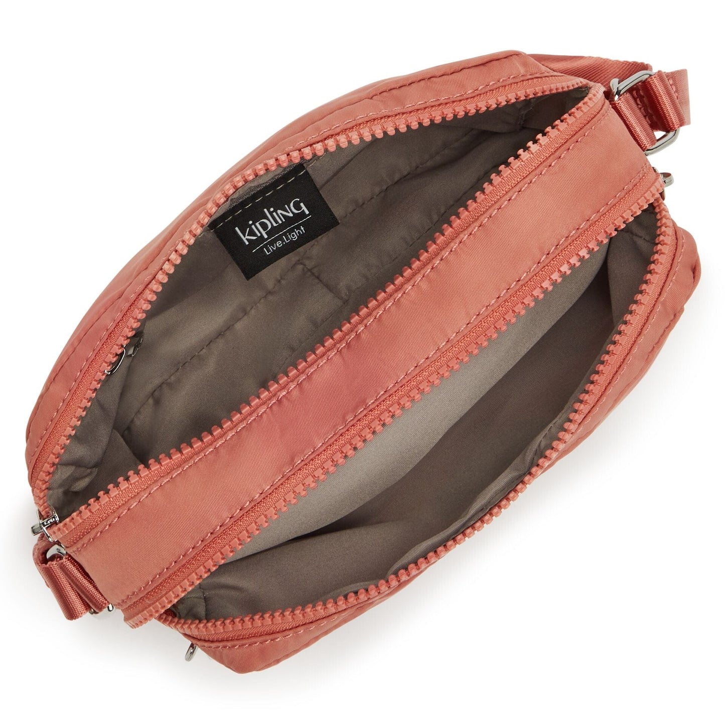 Milda Vintage Pink Em