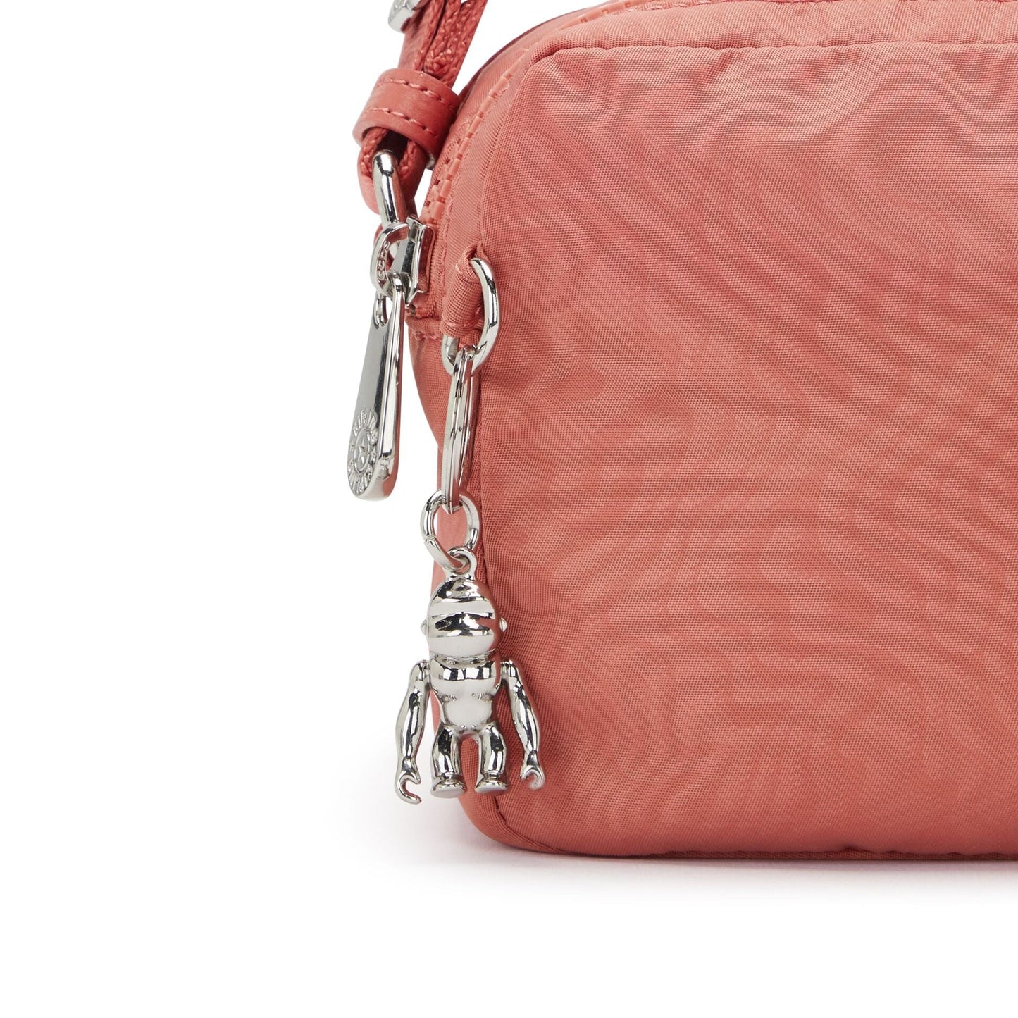 Milda Vintage Pink Em