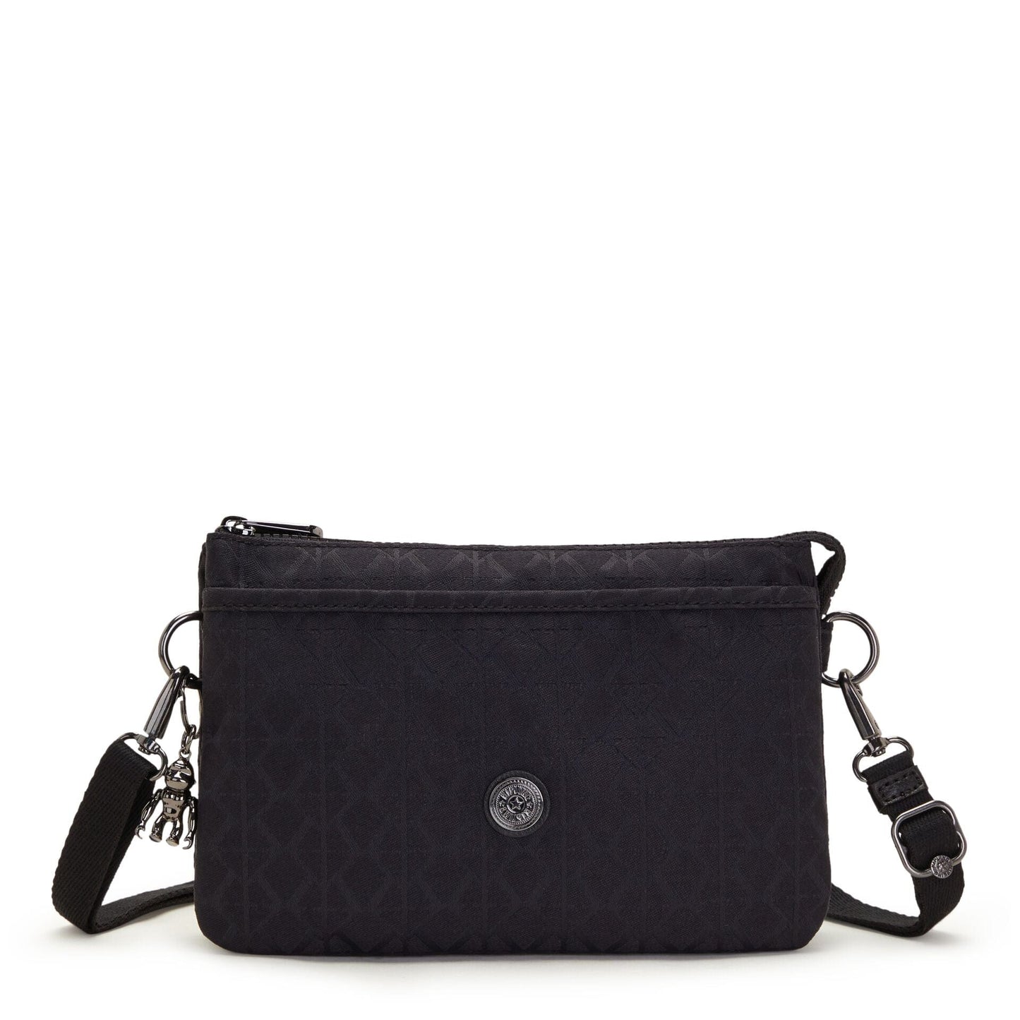 Riri Signature Blk Q