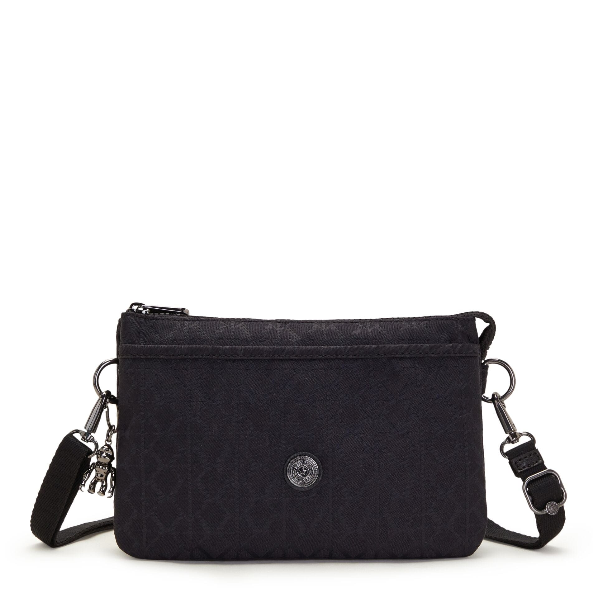 Riri Signature Blk Q