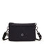 Riri Signature Blk Q