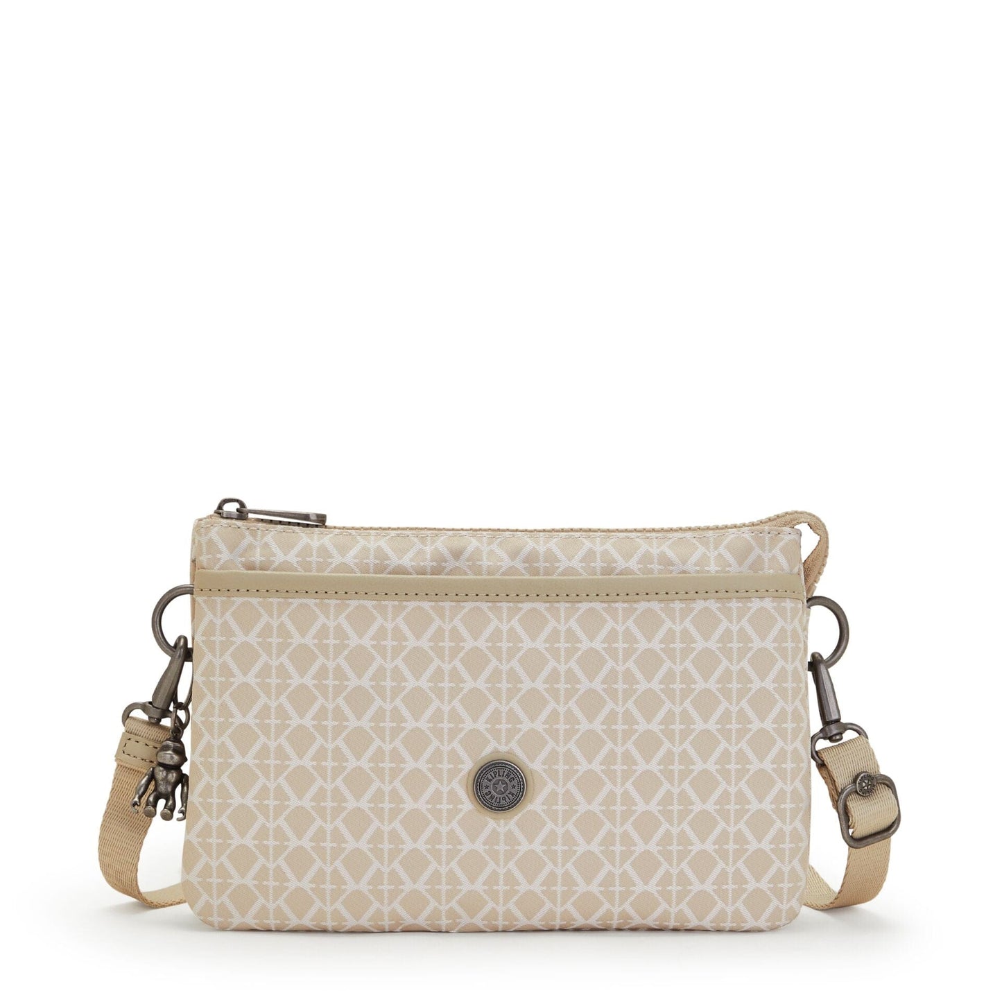 Riri Signature Beige