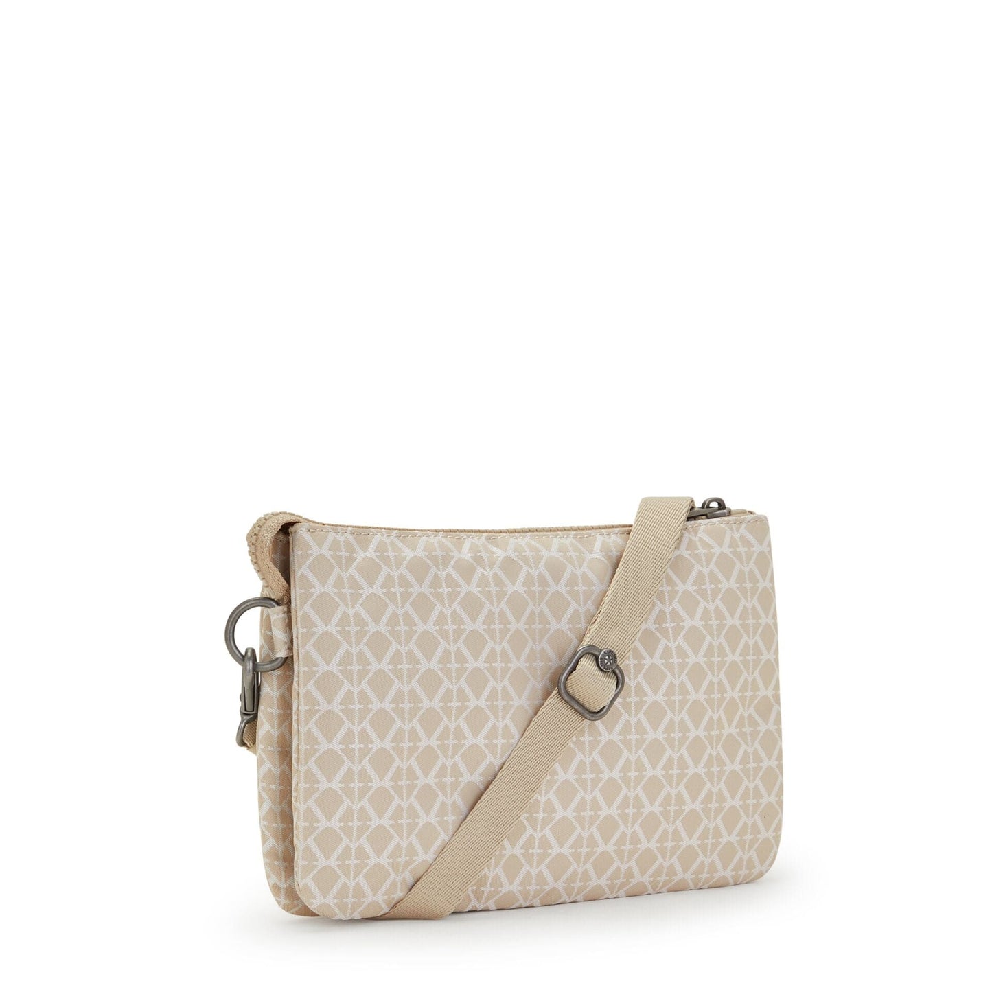 Riri Signature Beige