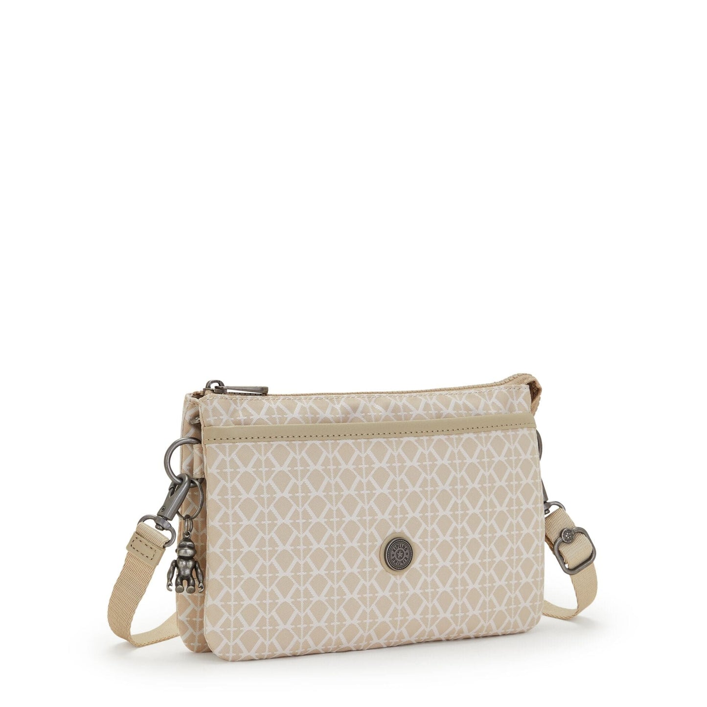 Riri Signature Beige