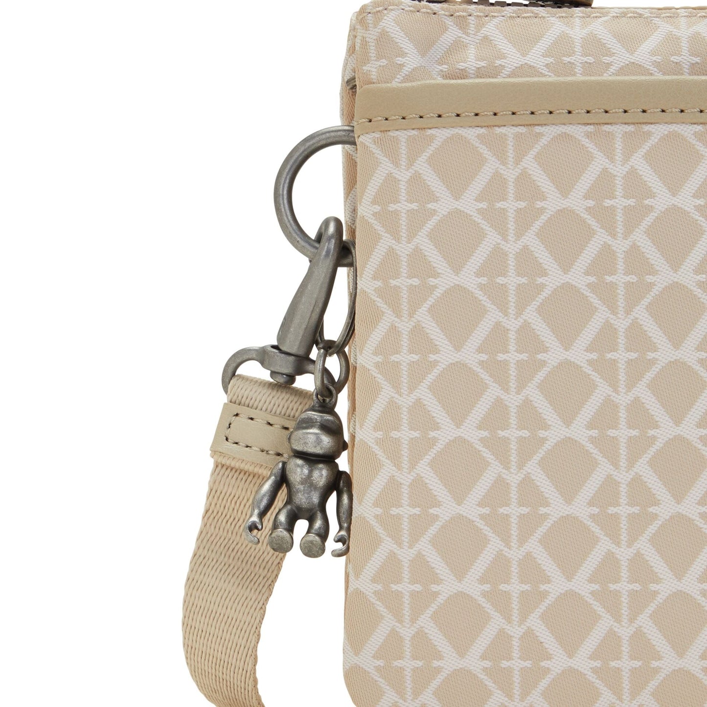 Riri Signature Beige