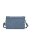 Riri Brush Blue St