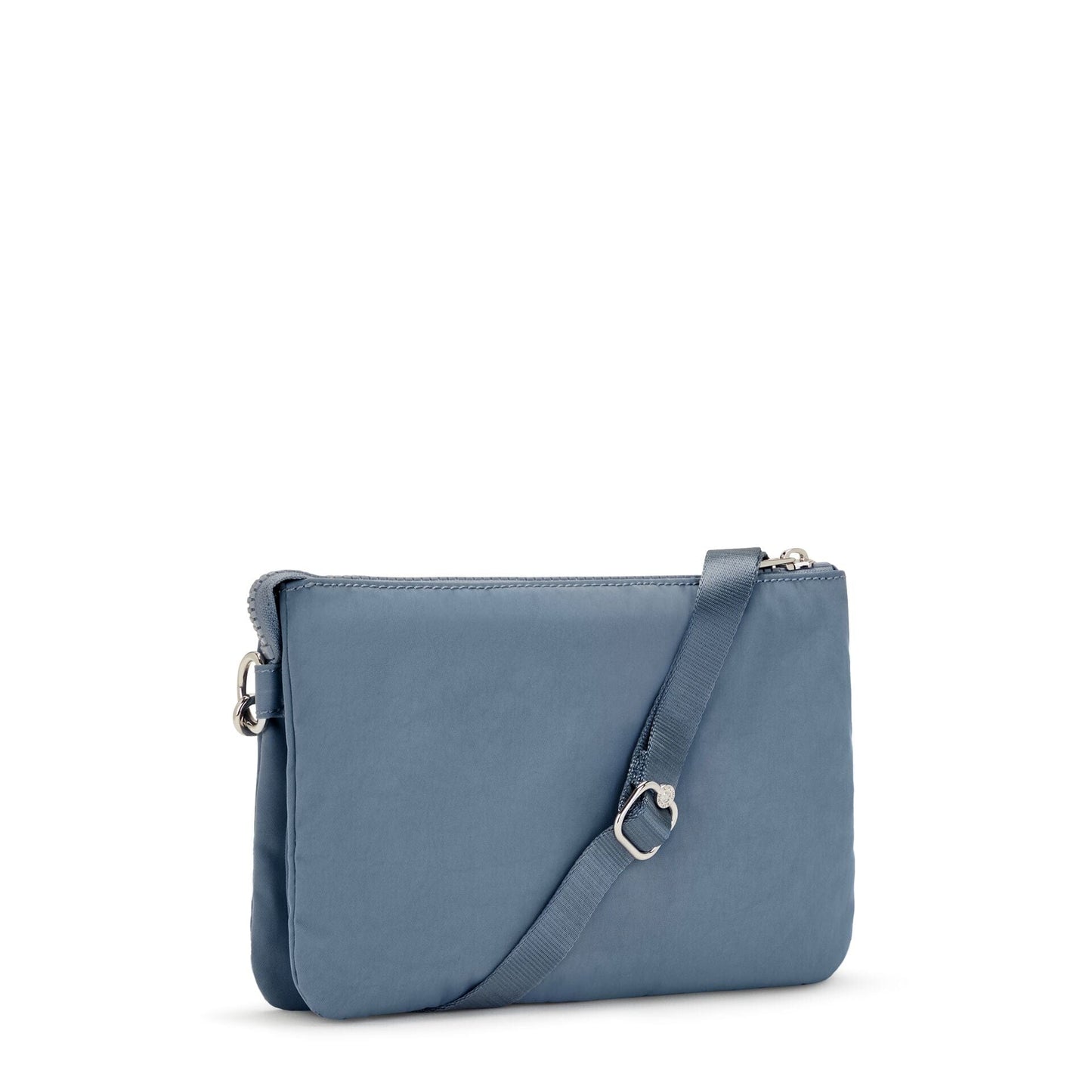 Riri Brush Blue St