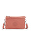 Riri Vintage Pink Em