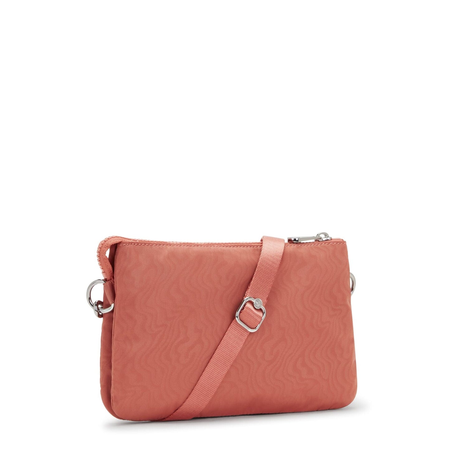 Riri Vintage Pink Em