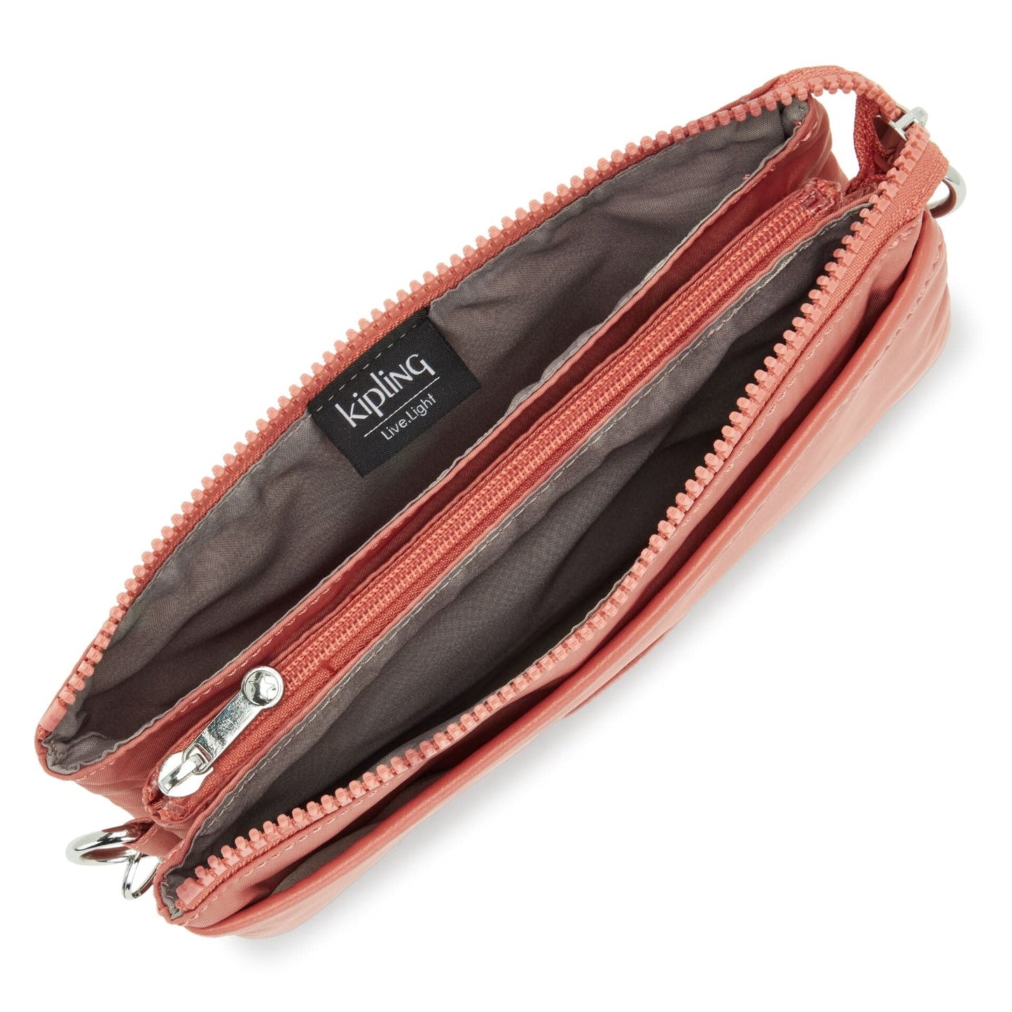 Riri Vintage Pink Em