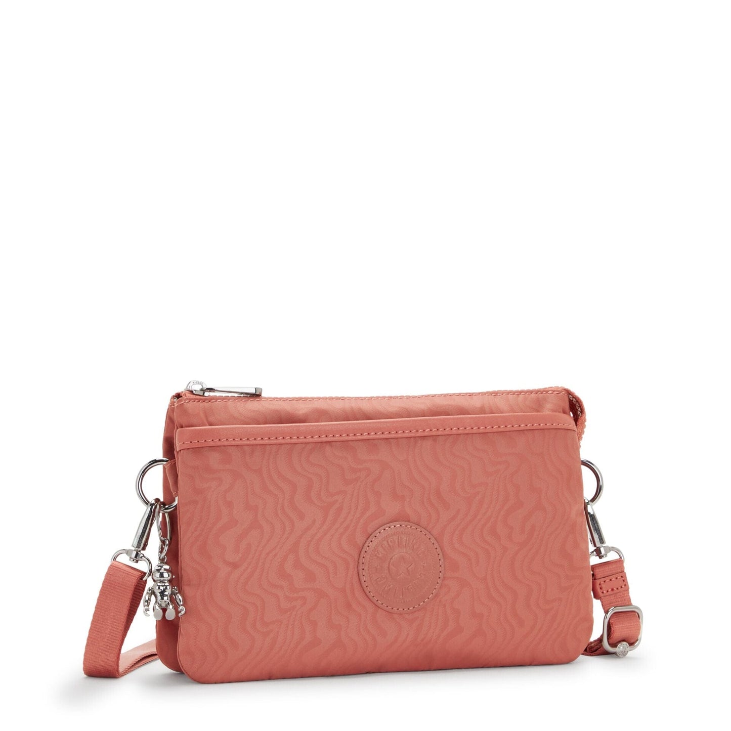 Riri Vintage Pink Em