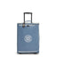 Teagan C Brush Blue C