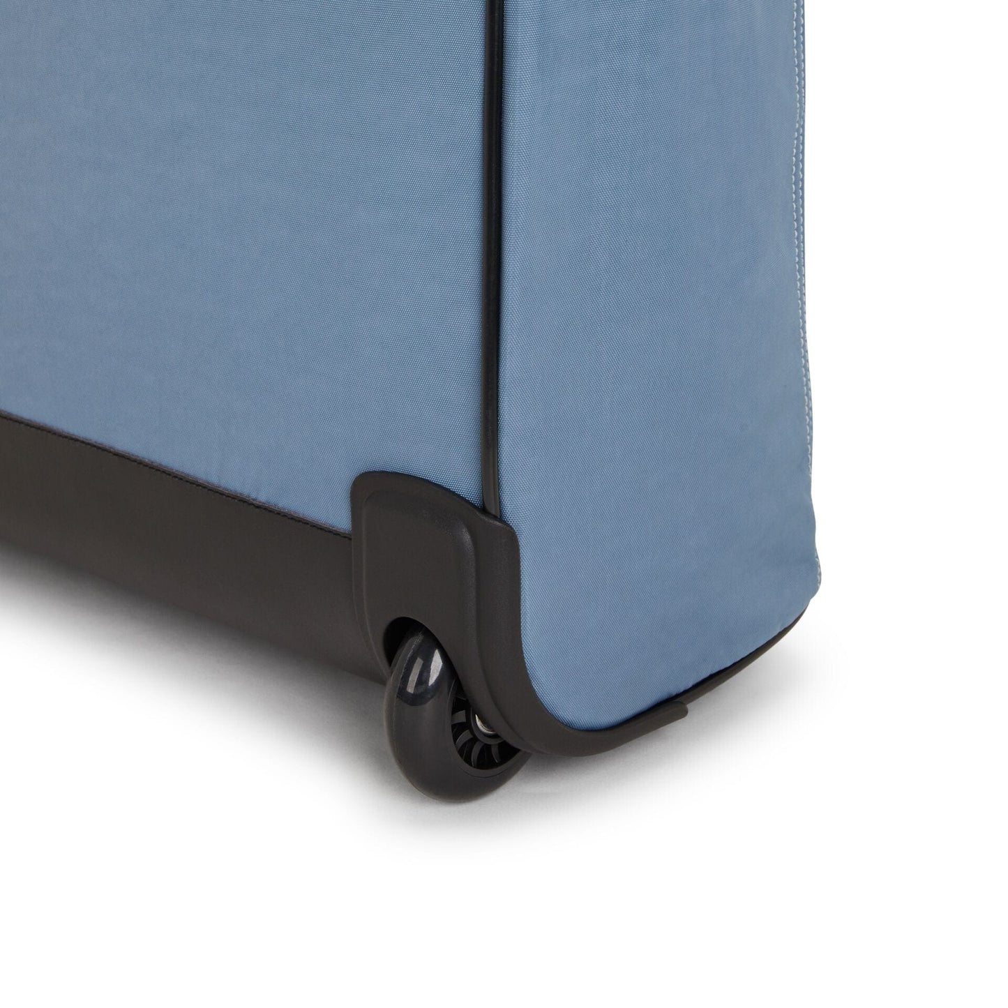 Teagan C Brush Blue C