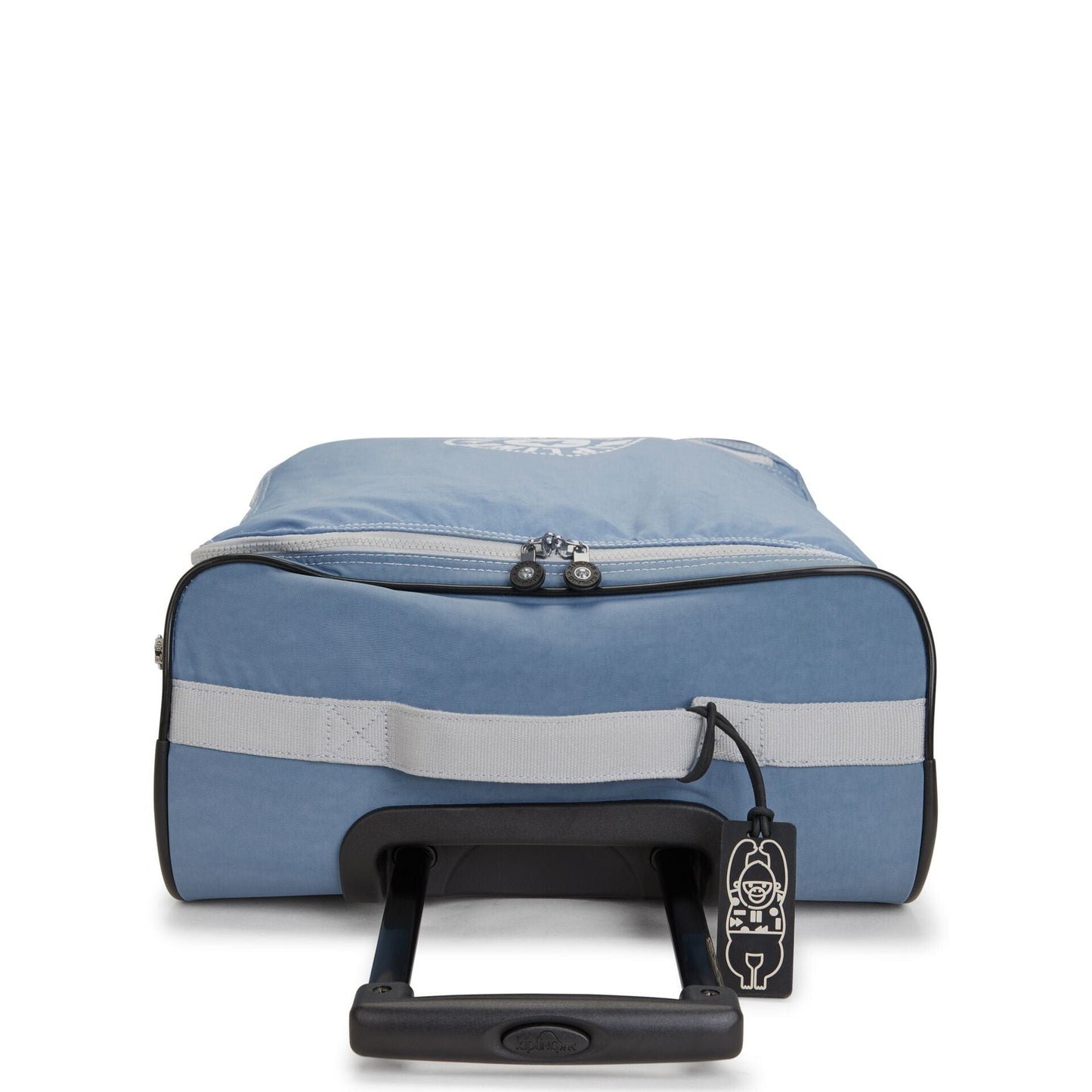 Teagan C Brush Blue C