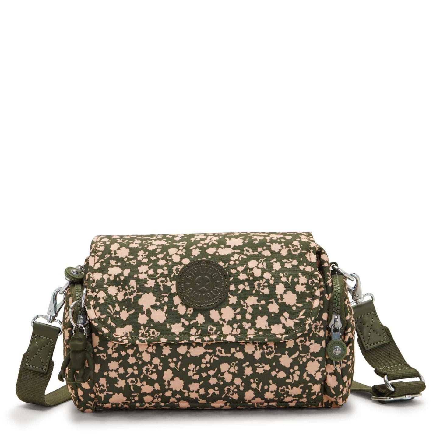 Danita Fresh Floral