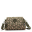 Danita Fresh Floral