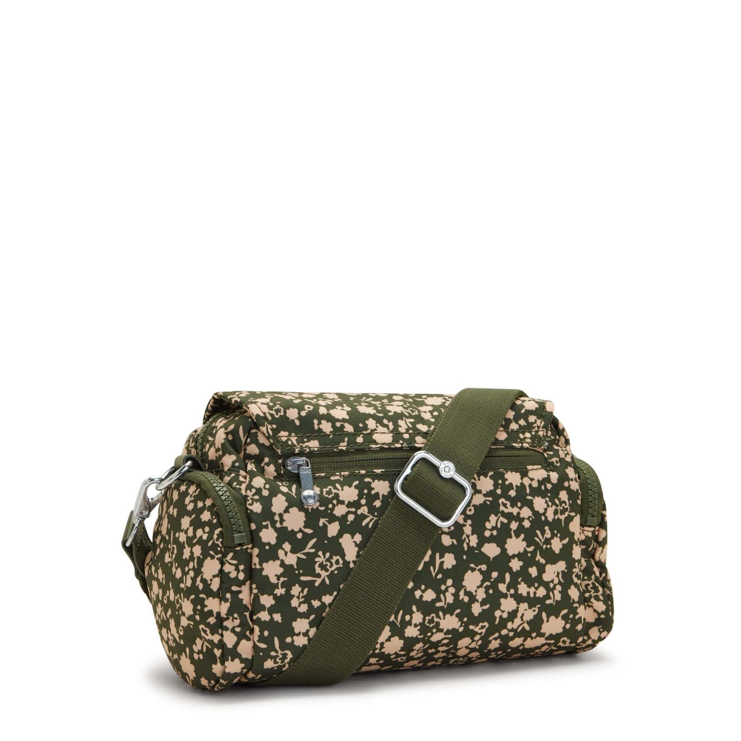 Danita Fresh Floral