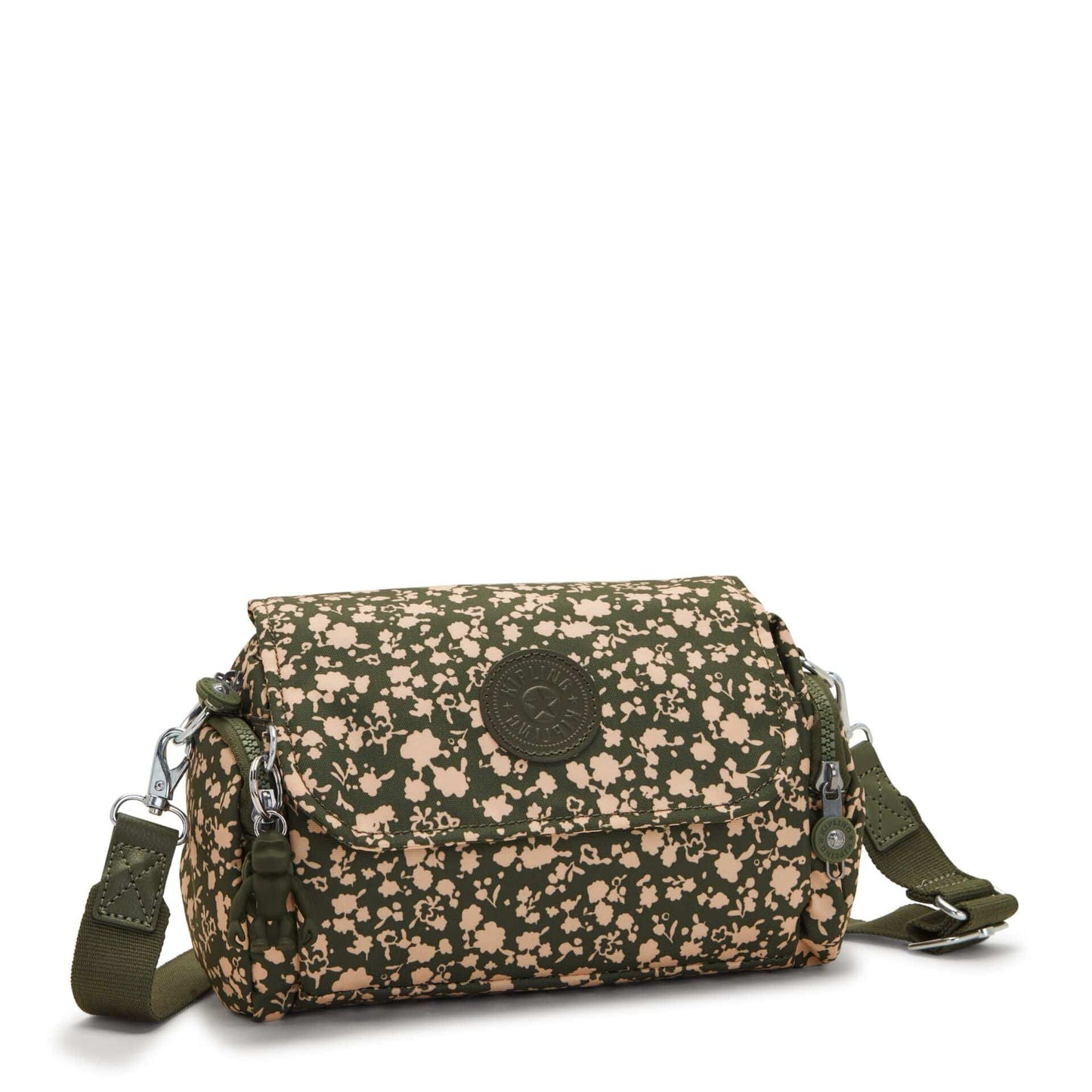 Danita Fresh Floral