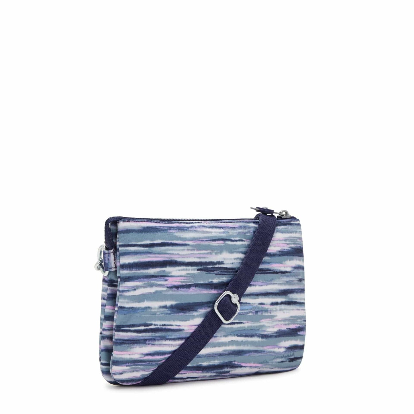 Riri Brush Stripes